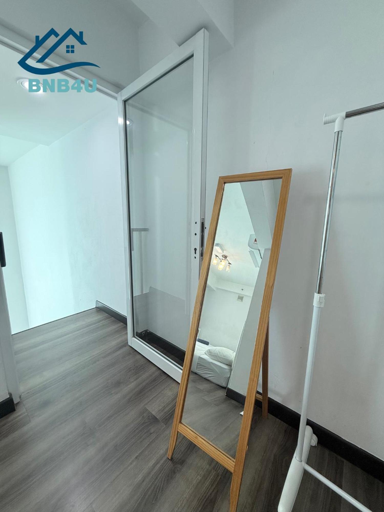 Apartment Duplex Seaview Comfort In By Iz