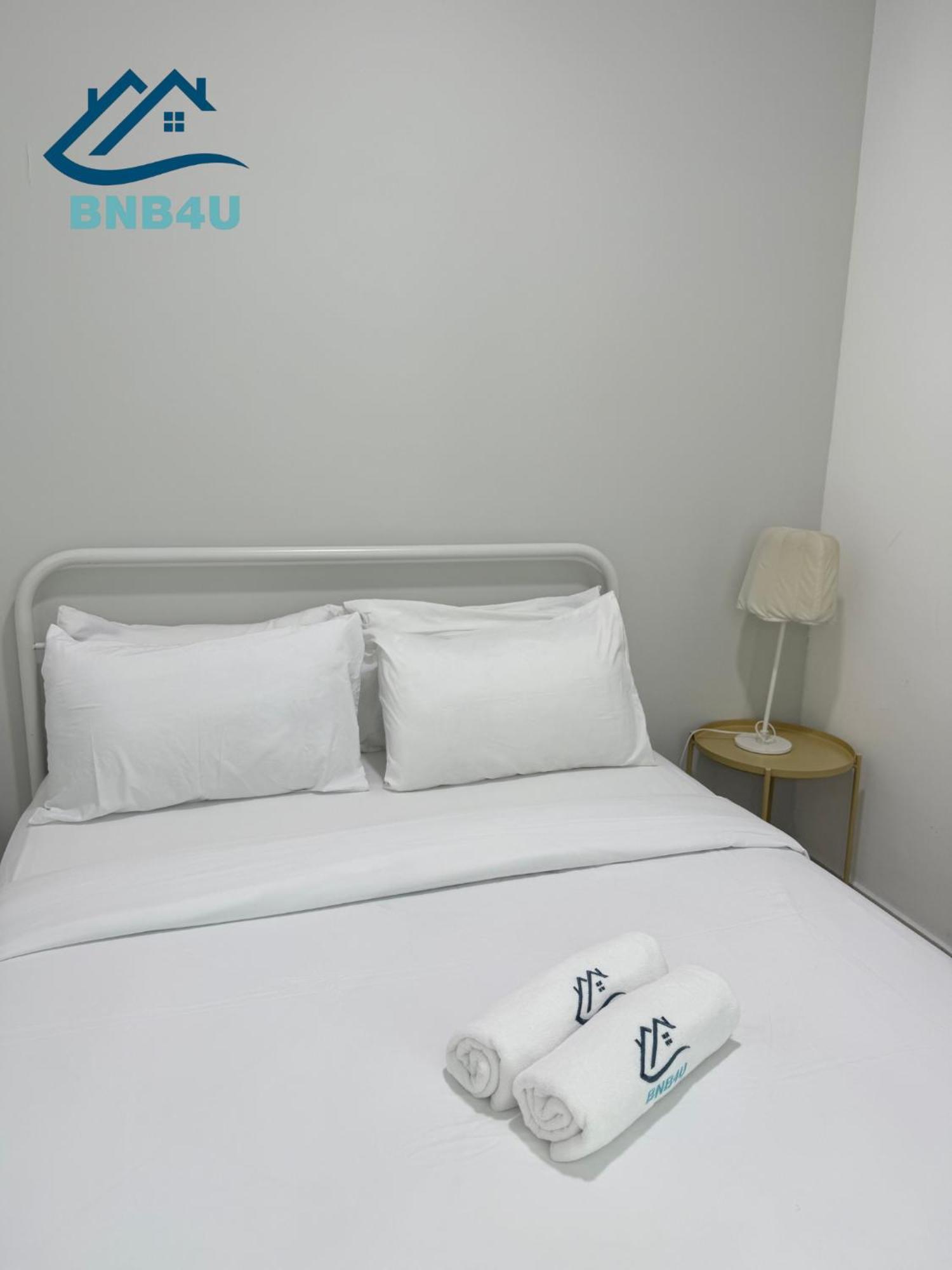 Apartment Duplex Seaview Comfort In By Iz George Town