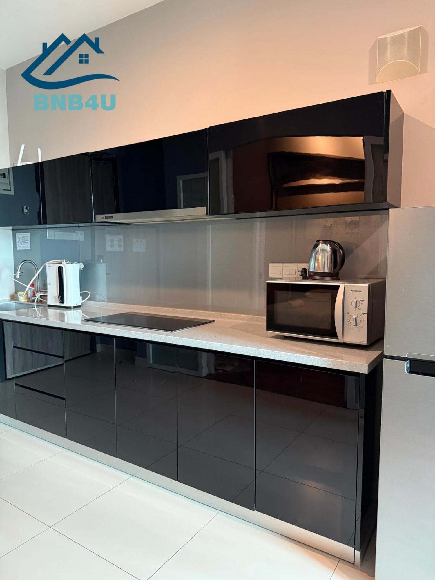 Apartment Duplex Seaview Comfort In By Iz *