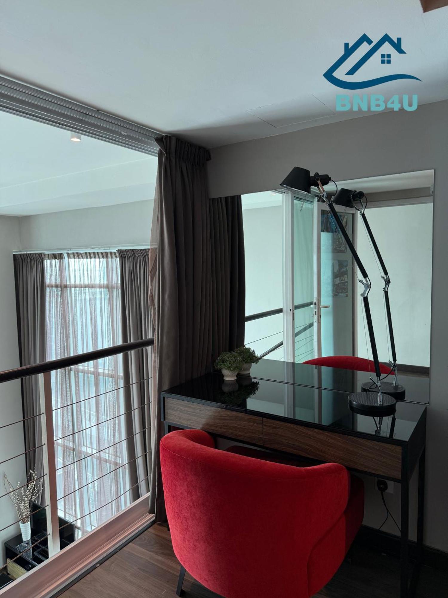 Apartment Duplex Seaview Comfort In By Iz